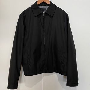 Murano Men's Lightweight Jacket